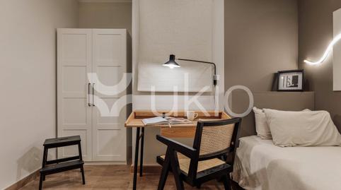 Foto 4 de Pis de lloguer a Carrer de Pau Claris, Dreta de l'Eixample,  Barcelona Capital