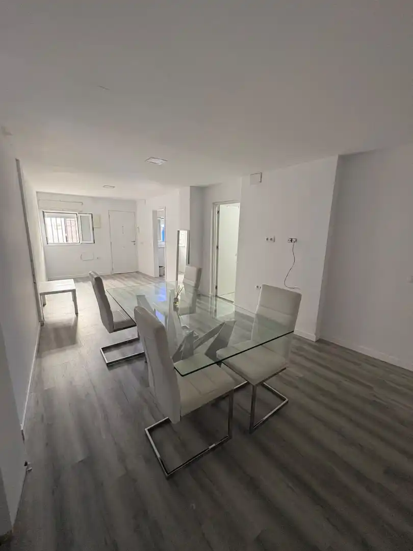 Maison mitoyenne à vendre à Picadueñas, imagen 5