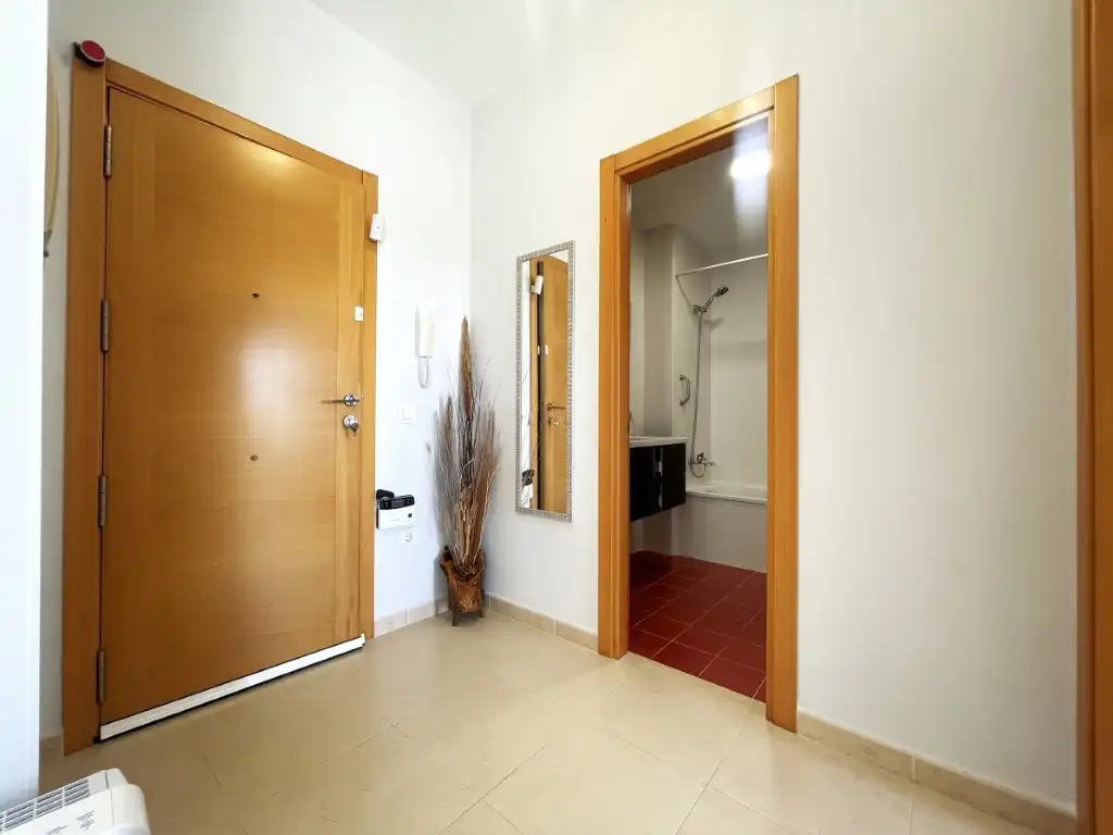 Penthouse with lift for sale in Calle San Jaime, imagen 5
