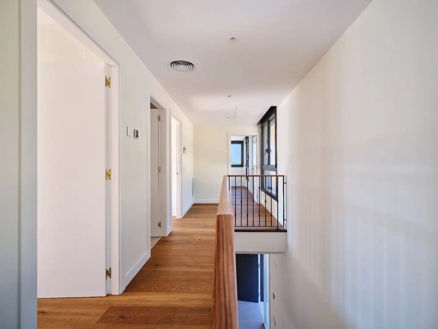Maison avec piscine à vendre à Urbanitzacio Supermaresme-golf 2, imagen 32