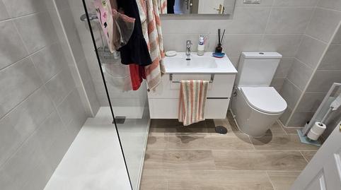 Photo 4 of Apartment for sale in Riviera del Sol, Málaga