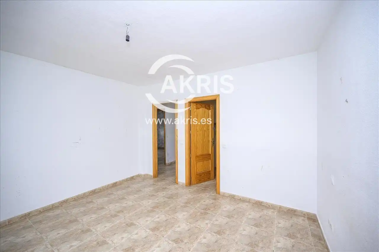 Houses for sale in Calle Amsterdam, Huecas
