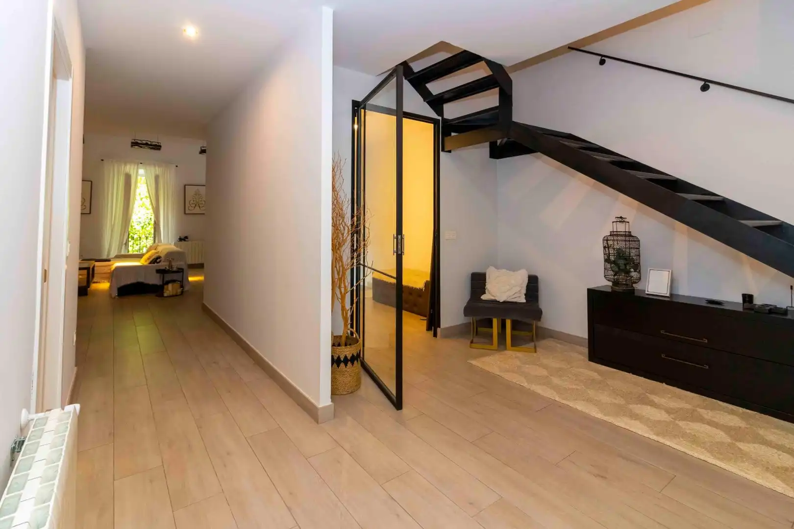 Casa con terraza en venta en Casco Antiguo, imagen 21