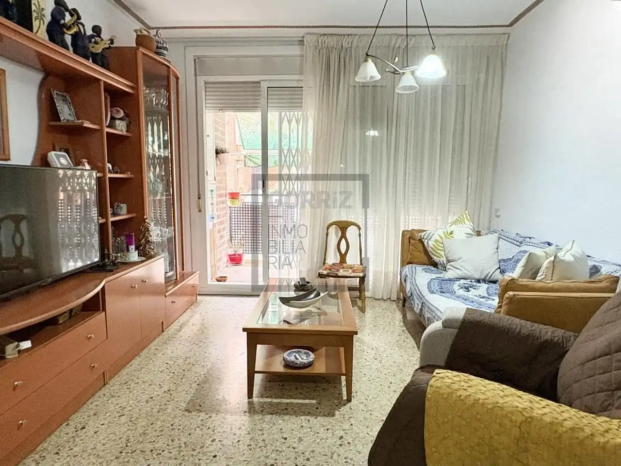 Wohnung mit Balkon zum Verkauf in Sud