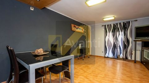 Foto 3 de Apartament en venda a Calle Orrius D', Pubilla Cases, L'Hospitalet de Llobregat