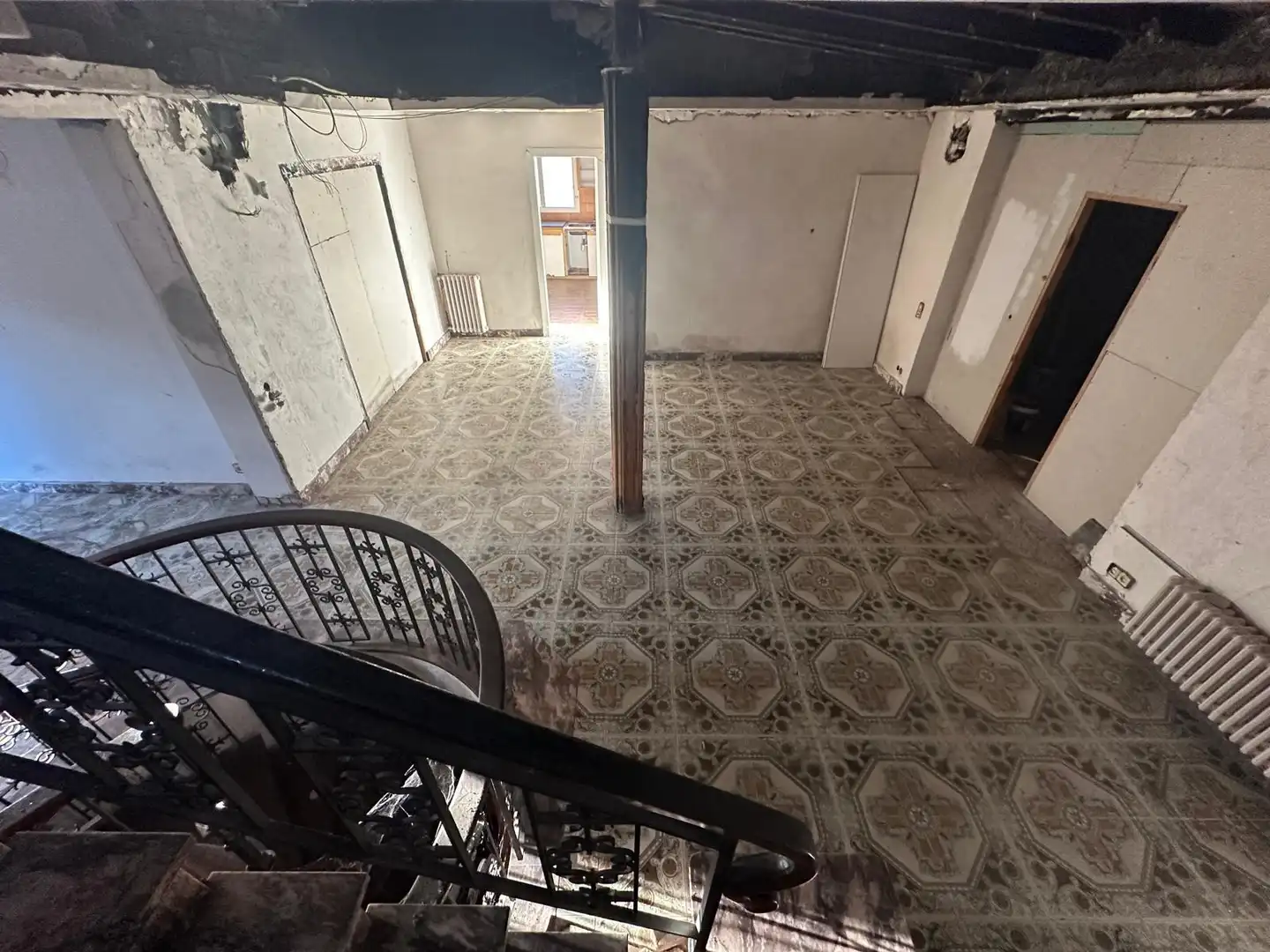 Casa o xalet en venda en Argentona amb Jardí privat i Balcó