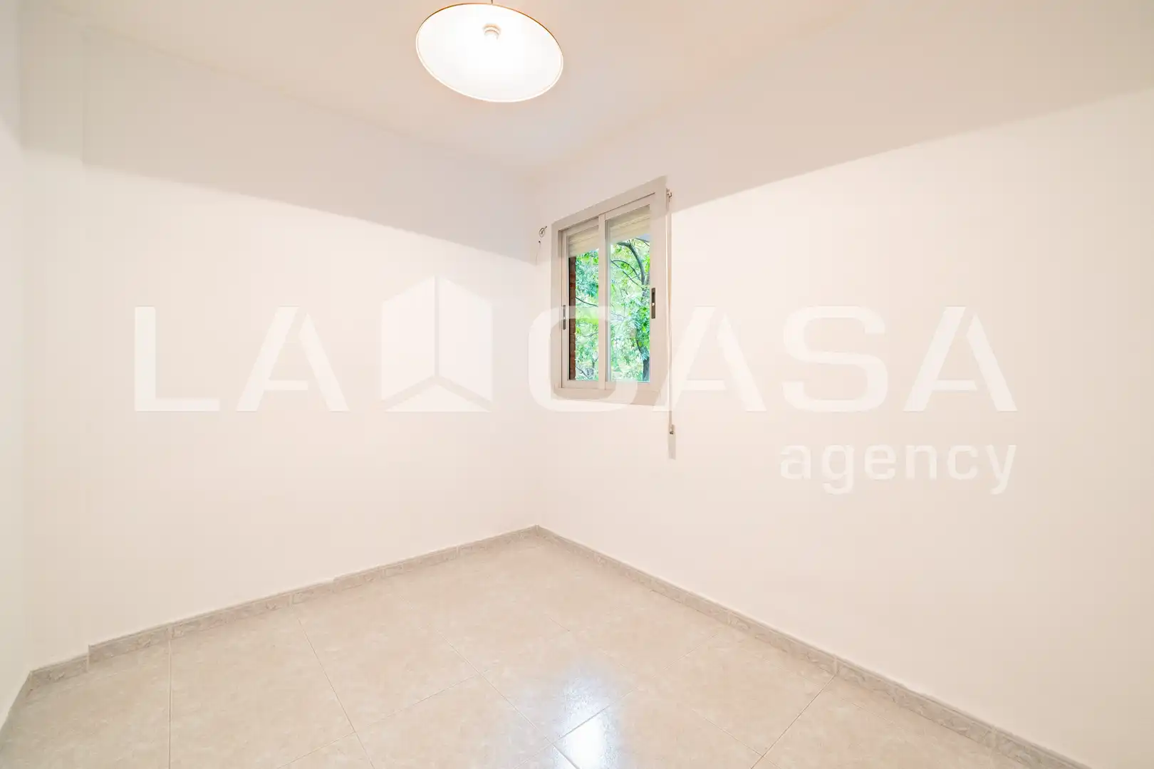 Flat with terrace for sale in Avinguda de Blasco Ibáñez, imagen 31