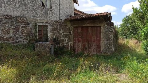 Foto 2 de Casa o chalet en venta en Lugar a Outraldea, 12, Vilamarín, Ourense