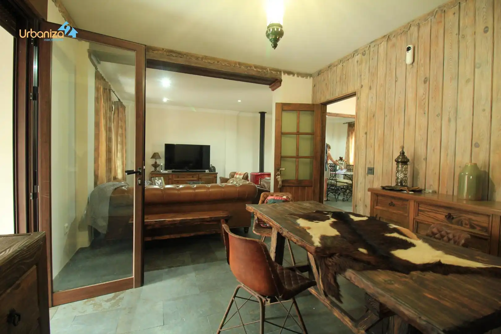 House for sale in Calle DE MIGUEL HERNANDEZ, imagen 15