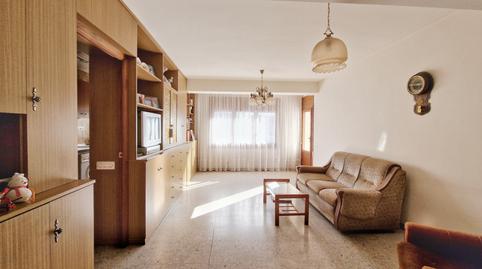 Foto 3 de Pis en venda a Calle Marqués de Lema, 164, Alcorisa, Teruel