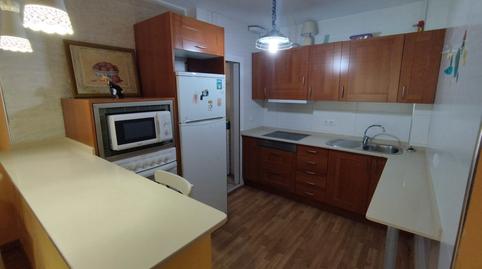 Photo 5 of Flat for sale in Centre, Tarragona