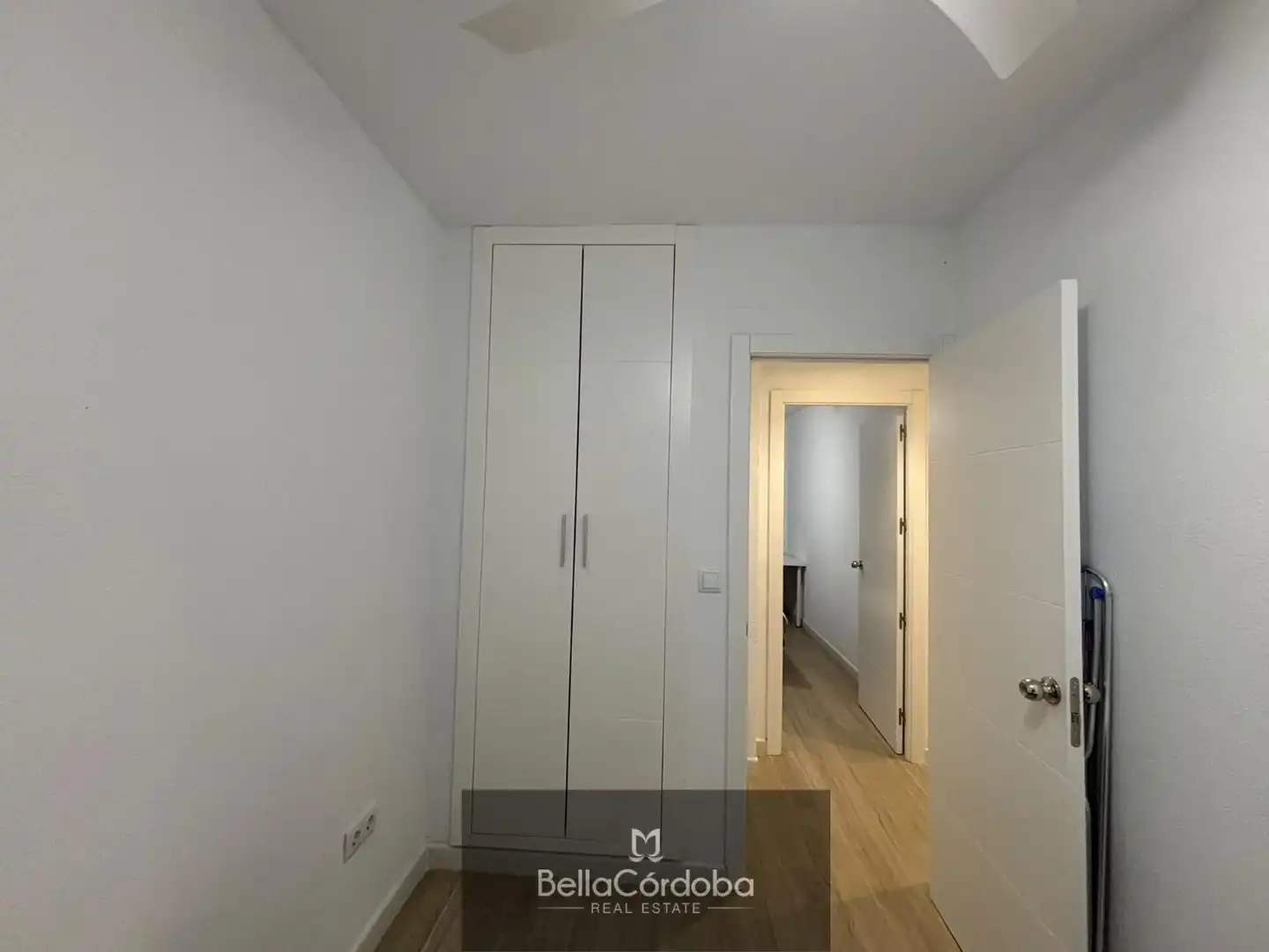 Appartamento in vendita a Noroeste, imagen 12