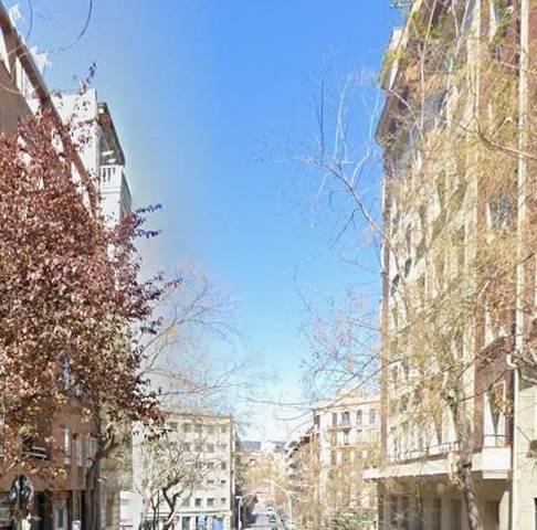 Piso en Venta en  SANT PAULI DE NOLA en La Font de la Guatlla