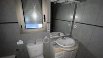 Flat for sale in Carre Pompeu Fabra 11 0 1 A, Deltebre, imagen 2