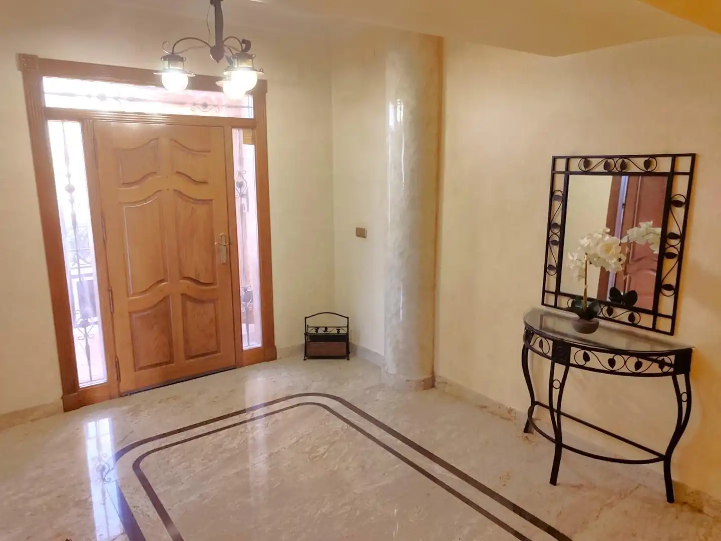 Casa o xalet en venda en Orihuela amb Aire condicionat, Terrassa i Traster