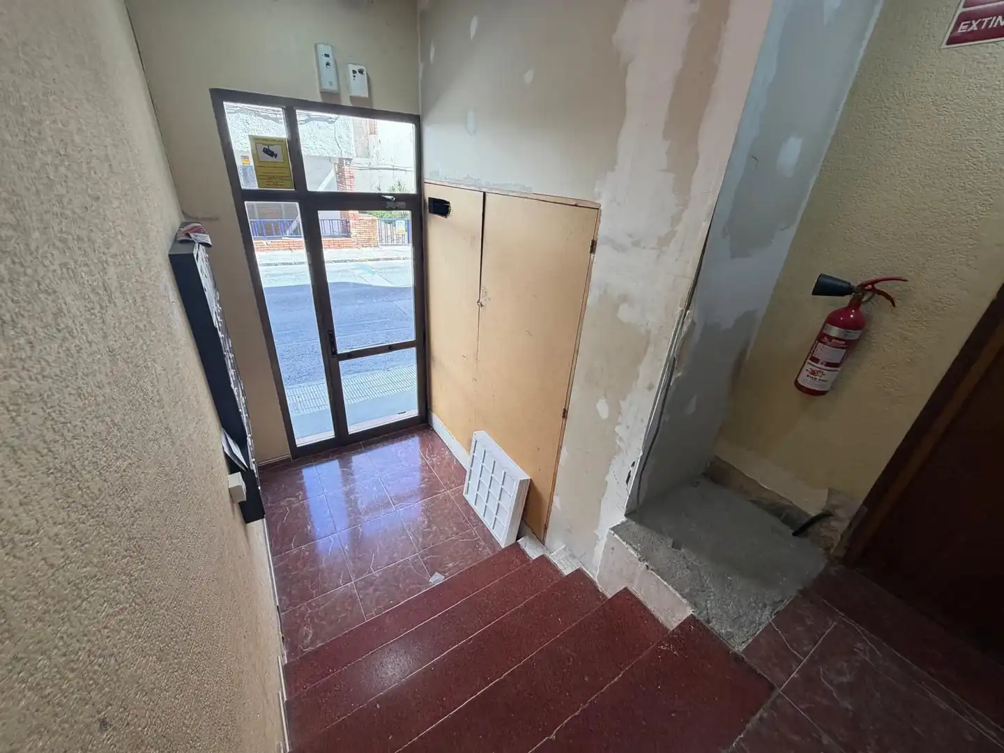 Piso en venta en Igualada, 5, Calafell Platja