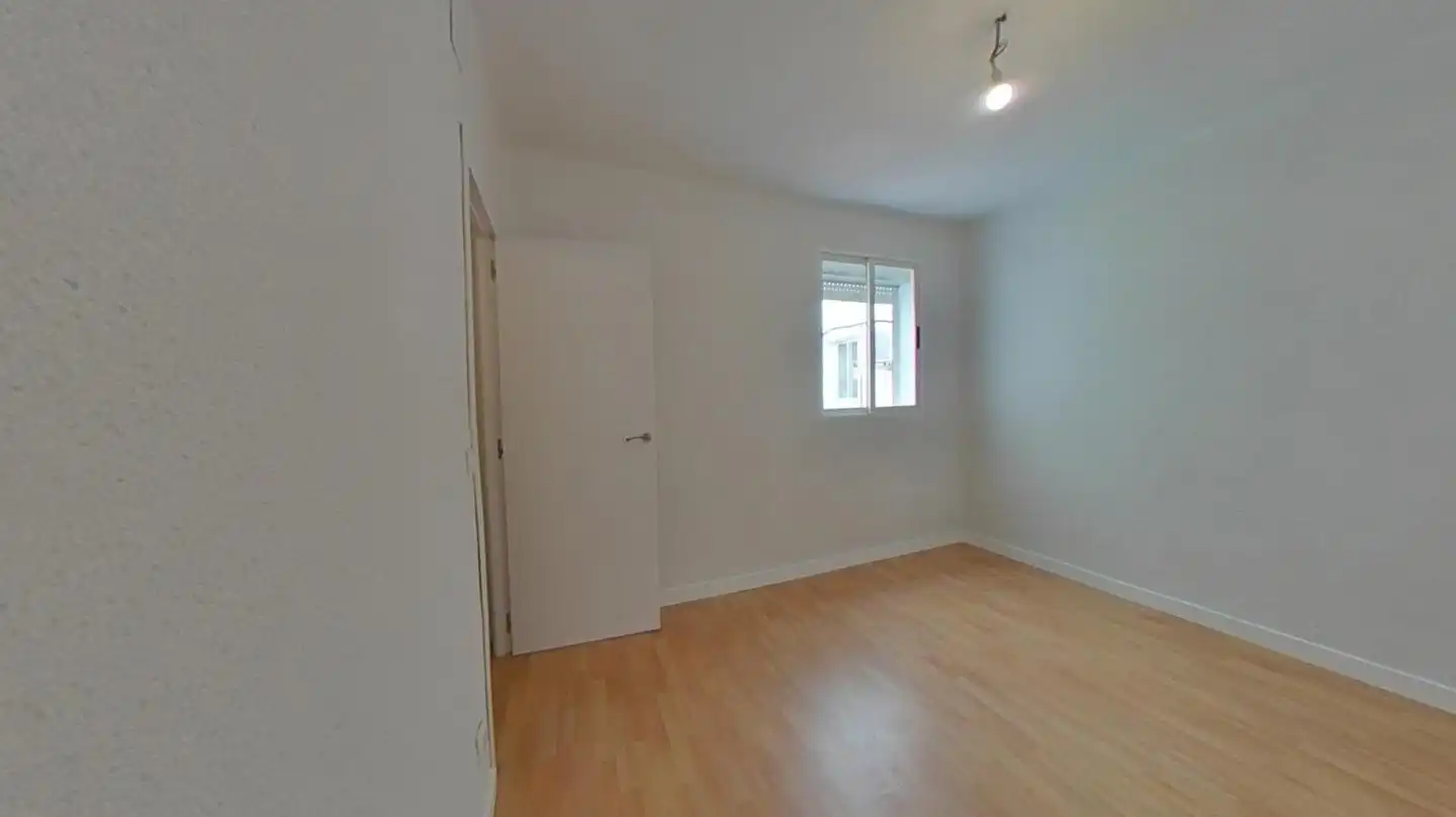 Piso en venta en De Abastos, Nuevo Aranjuez - Ciudad de las Artes