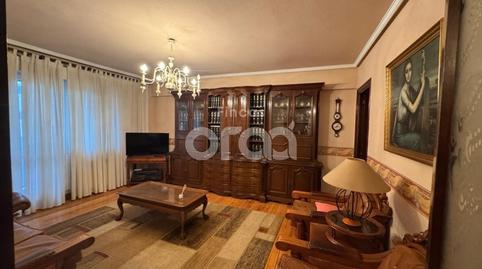 Foto 5 de Pis en venda a Larrea - San Juan de Dios - Peñota, Bizkaia