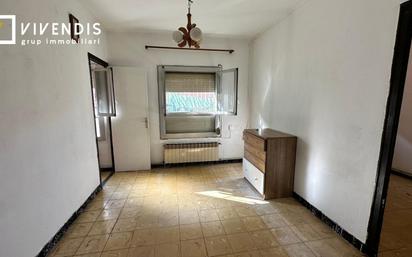 Bedroom of Planta baja for sale in  Lleida Capital