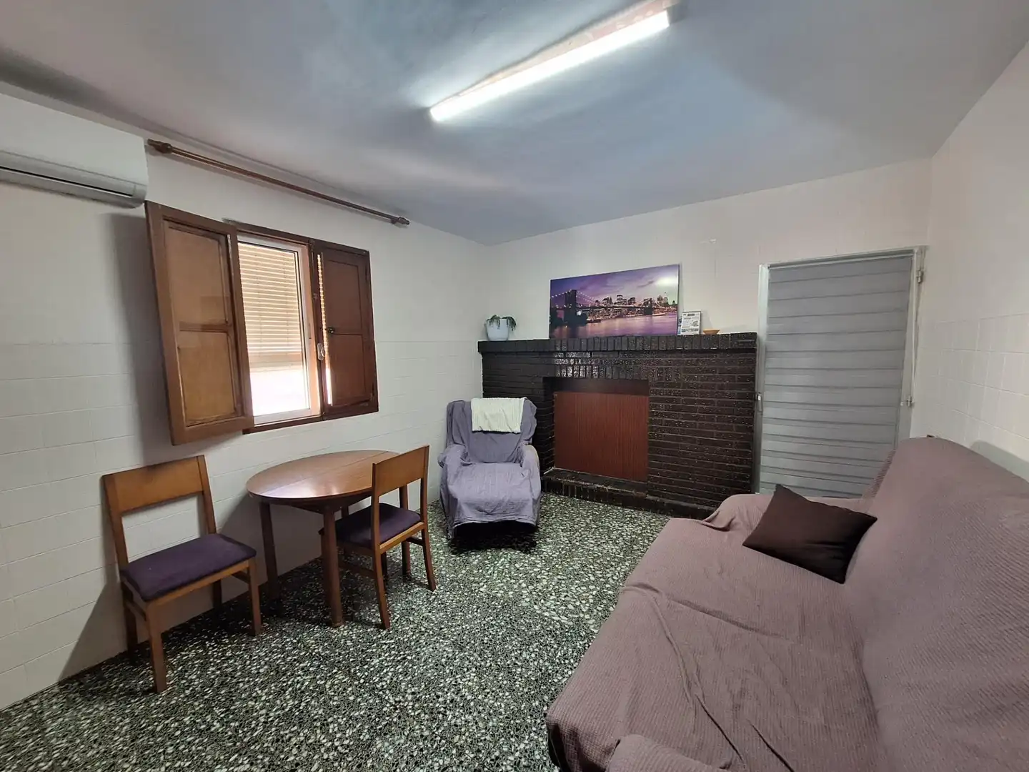 Maison à vendre à Castalla, imagen 25