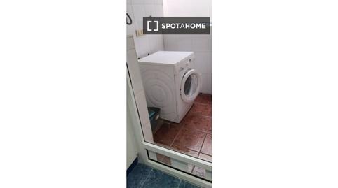 Photo 5 of Apartment to share in Alfara del Patriarca, Valencia