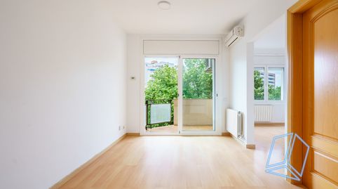 Foto 4 de Piso en venta en Centre, L'Hospitalet de Llobregat