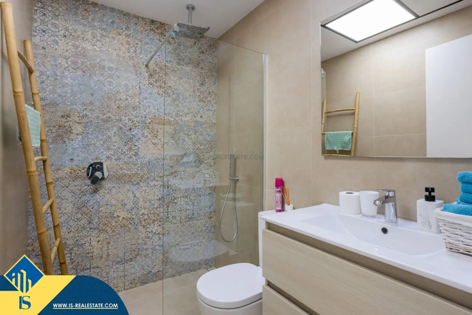 Detached house with pool for sale in Benijófar, imagen 11