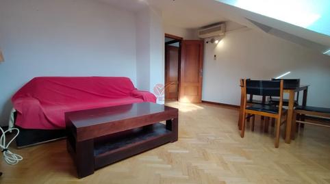 Foto 4 de Pis en venda a Baltasar Porreño, Centro, Cuenca