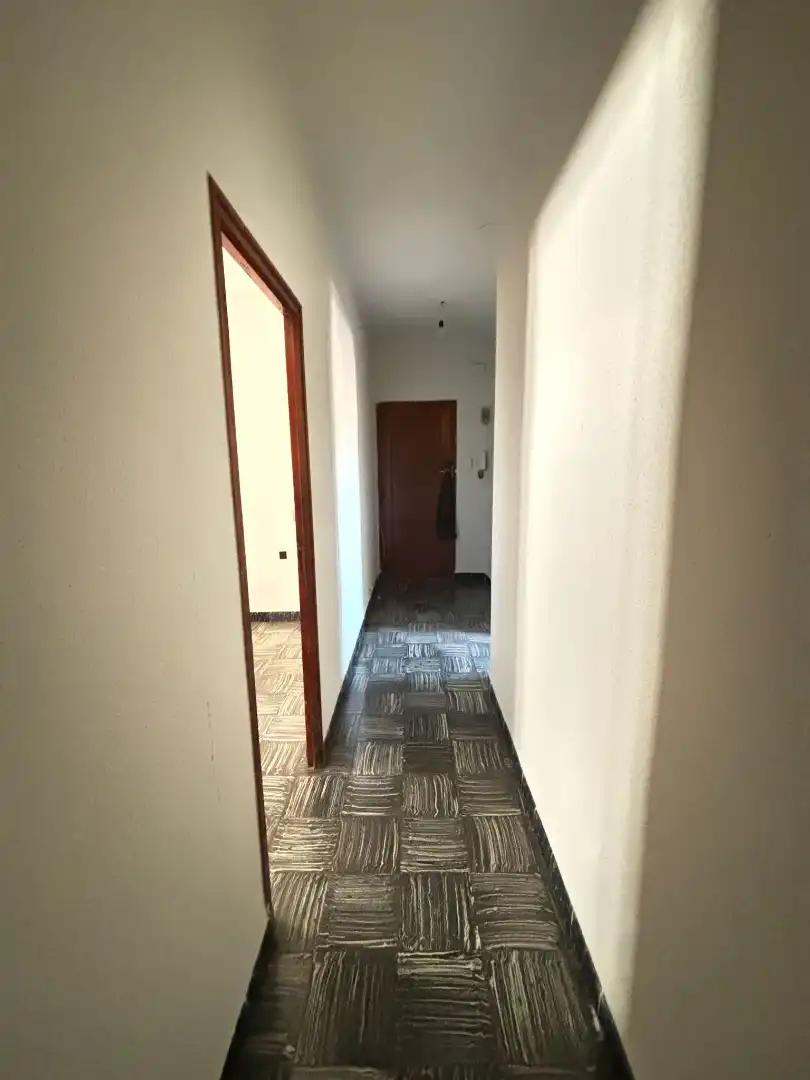 Wohnung zum Verkauf in Corbera, imagen 14