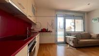 Kitchen of Flat for sale in Terrassa  with Air Conditioner and Terrace