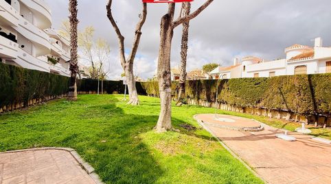 Foto 4 von Wohnung zum Verkauf in Calle Mar Menor, Pueblo Latino, Pilar de la Horadada