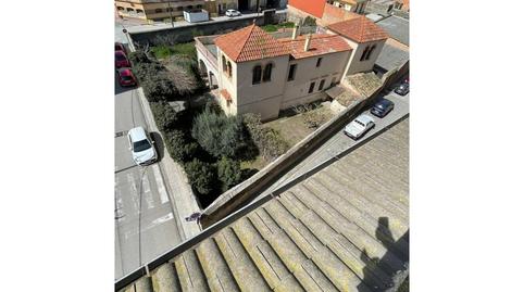 Foto 3 de Casa o xalet en venda a Monges, 44, Artesa de Segre, Lleida