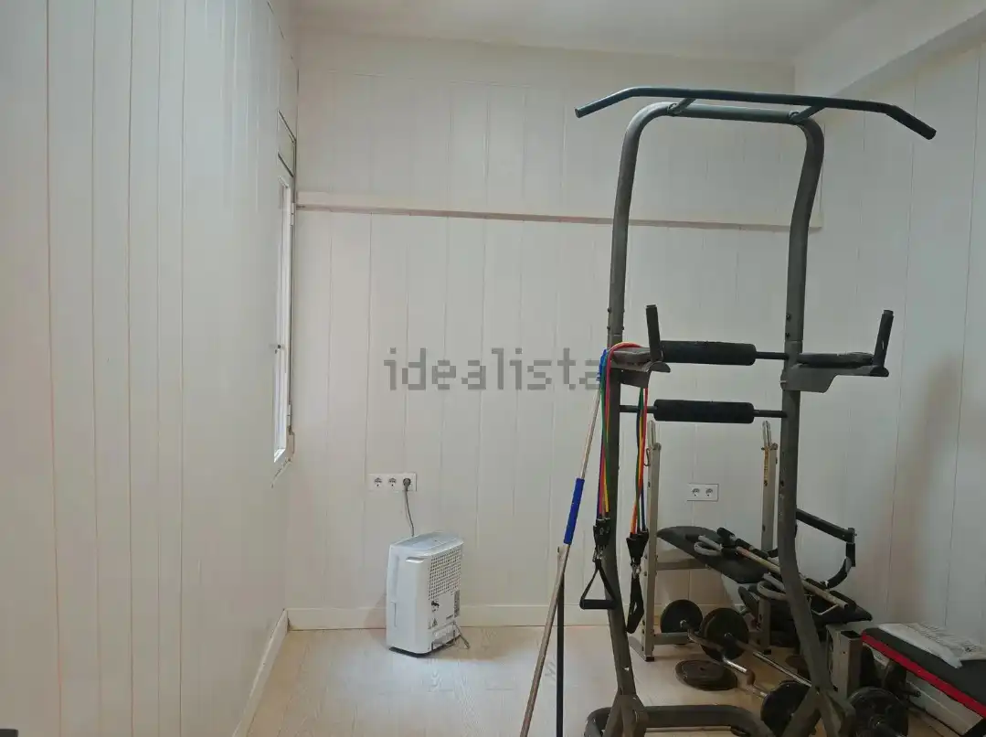 Piso en venta en Benaguasil con Aire acondicionado