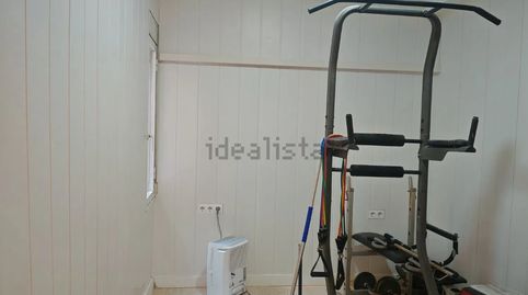 Foto 3 de Piso en venta en Benaguasil, Valencia