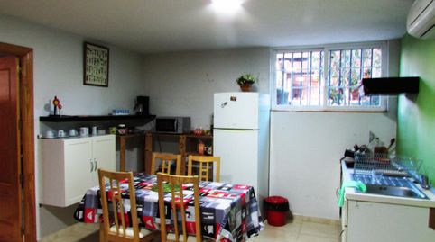Photo 3 of Room in Colmenarejo, Madrid