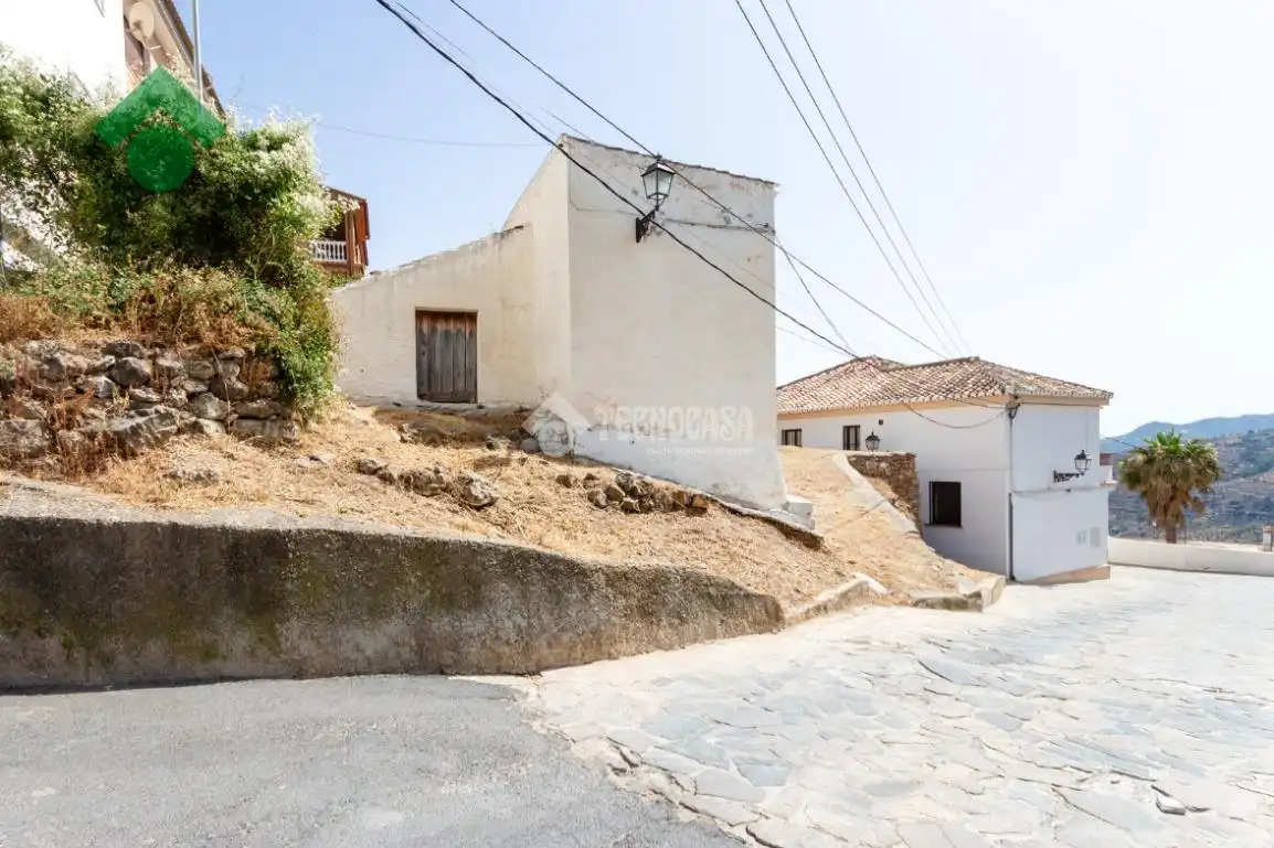 Maison jumelée à vendre à El Rescate - Río Seco, imagen 4