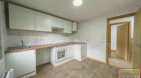 Foto 2 de Casa o xalet en venda a Sama, Asturias