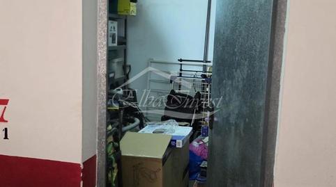 Foto 3 de Garatge en venda a Murcia, Torviscas Centro y Alto, Adeje