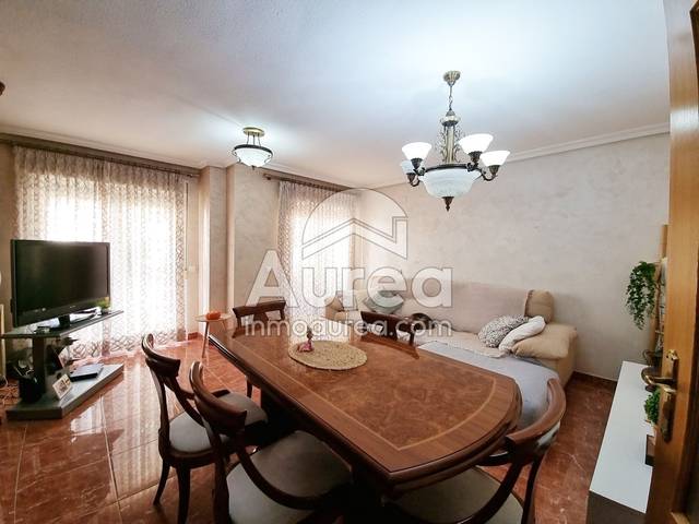 Piso en Venta en Norte