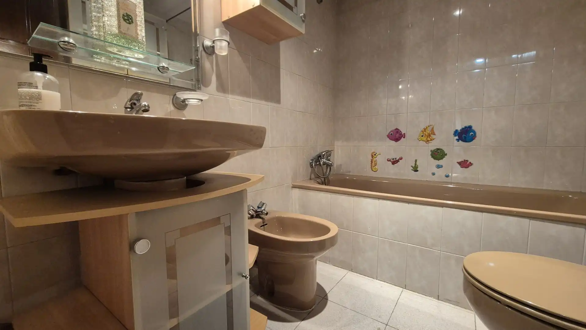 Dúplex con ascensor en venta en Carlos Casanueva Varas 7, imagen 16