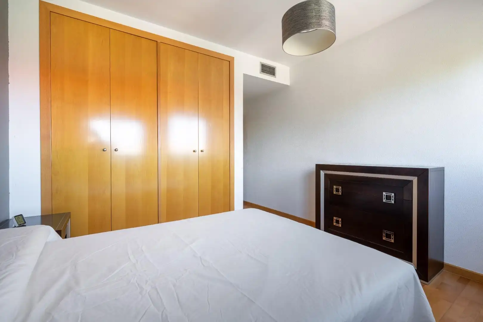 Flat for rent in Calle ARBOL DEL CAUCHO, 48, Nueva Almería - Cortijo Grande - Vega de Acá