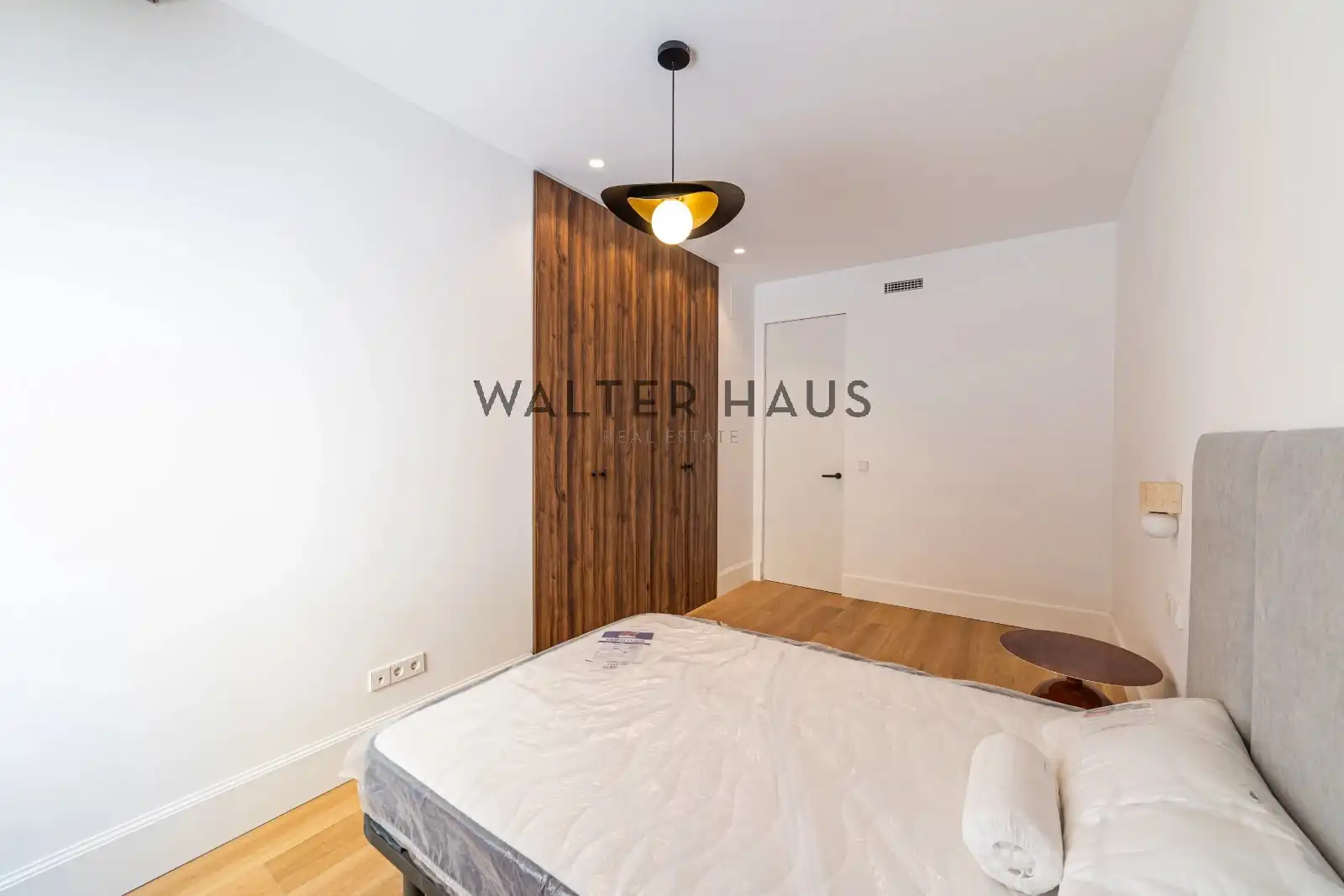 Piso con ascensor en venta en Calle de Hilarión Eslava, imagen 32