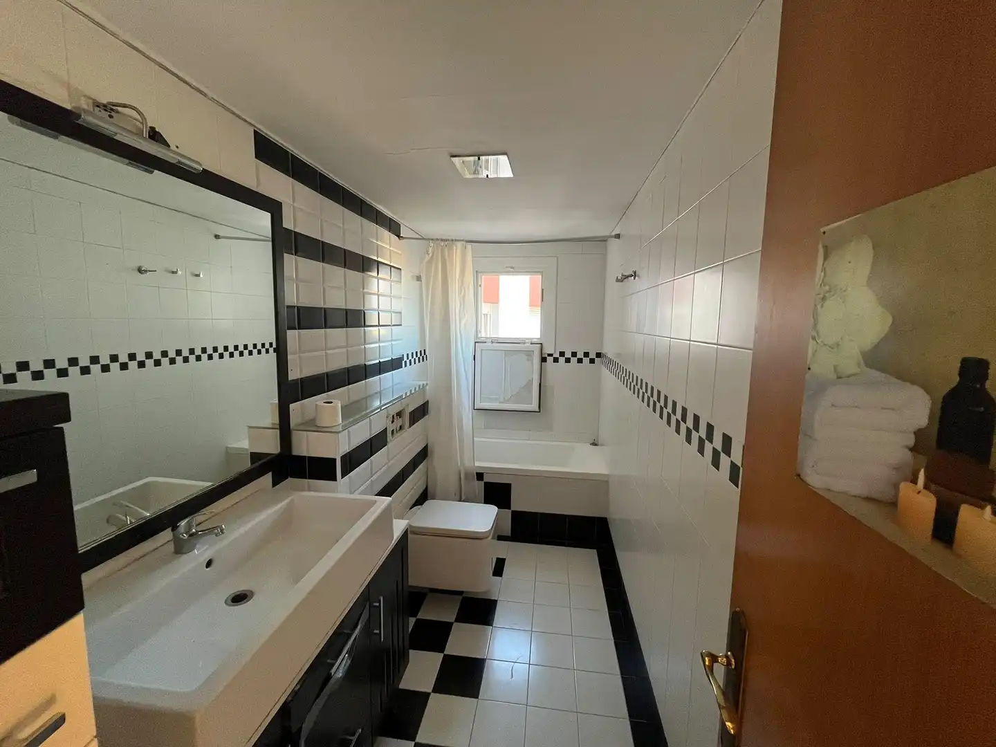 Flat for sale in Valls, imagen 15