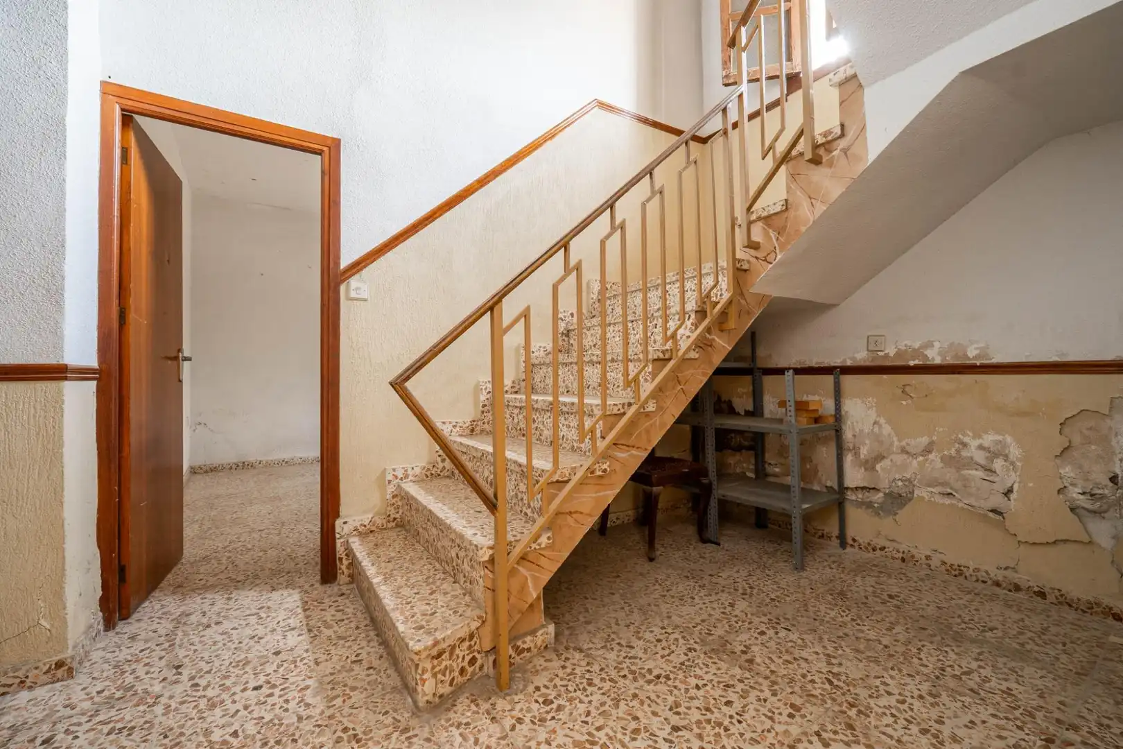 Maison mitoyenne à vendre à Calle de Pablo Picasso, imagen 20