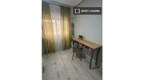 Photo 3 of Room in Alipark, Alicante / Alacant