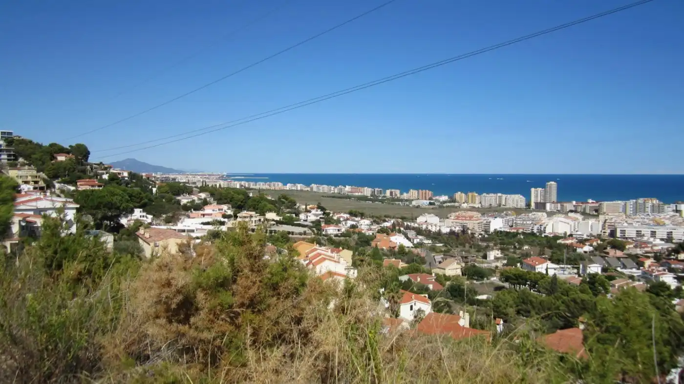 Terreny residencial en venda a Calle Suecia 13, imagen 27