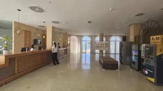 Apartament amb piscina en venda a Chullera, imagen 19