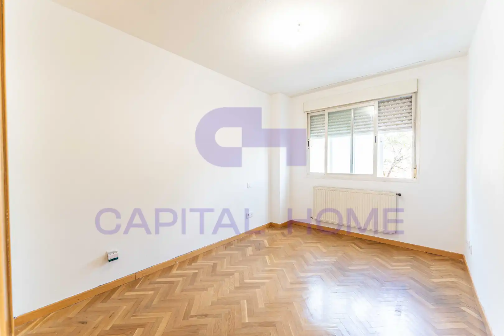 Appartement avec piscine à vendre à Sur - PAU 4, imagen 31