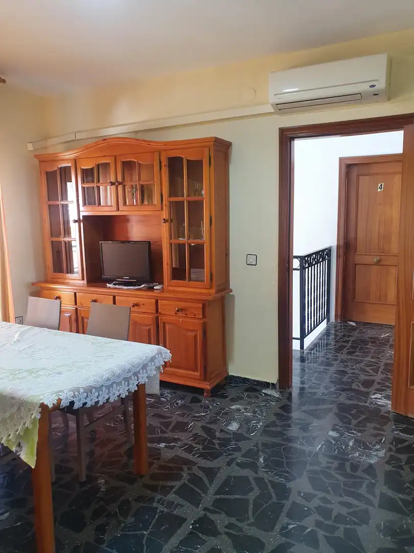 Inmuebles singulares en venta en Abanilla, imagen 9