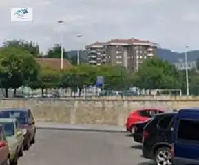 Pis amb ascensor en venda a Calle PICOS EUROPA